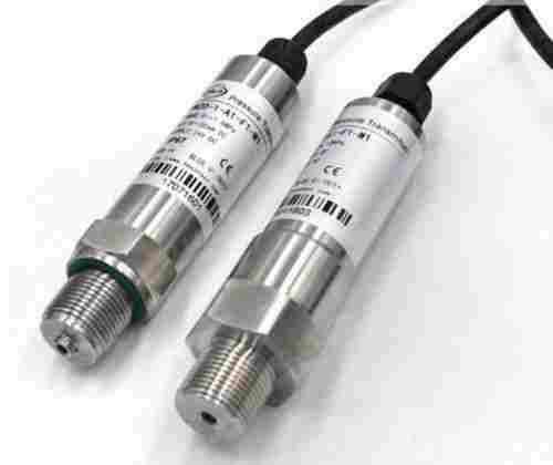 JC624 Economical Pressure Sensor and Transducer