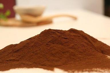 Herbal Product Ashok Bark Extract