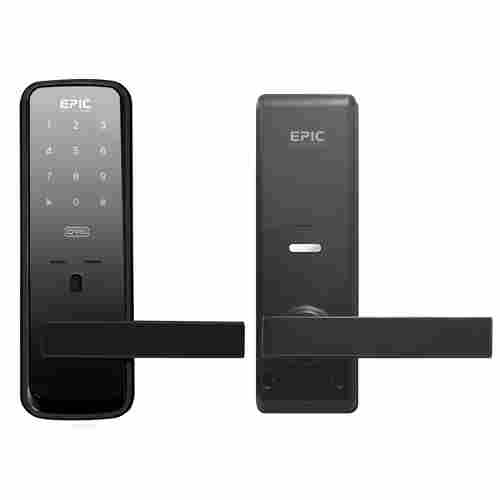 EPIC ES-7000K Digital Door Lock Korea Keyless