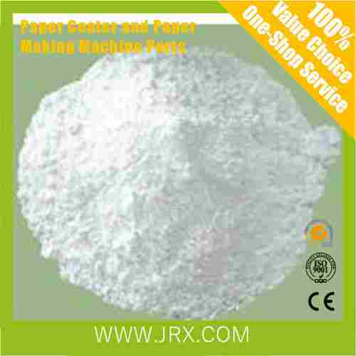 Thermal Paper Coating Powder ODB-2