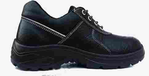 Ramer Pacer Safety Shoes