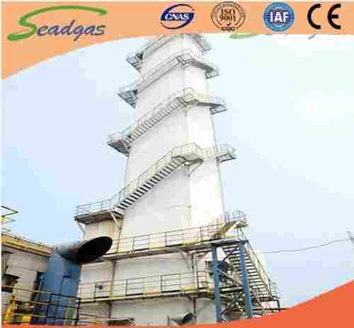 Air Separation Plant Oxygen Generator