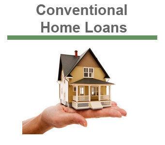 Housing Loan Interest Rates Services