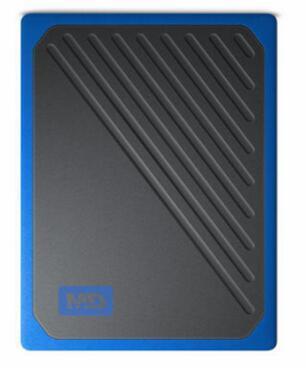 Wd Portable Hard Disk Drive Application: Office