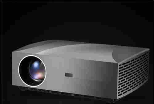 Inproxima F30, 4K Class LED Portable Projector