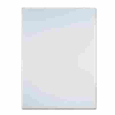 Cotton Stretched Canvas Frame