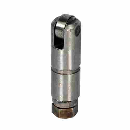 Lister Engine Fuel Pump Tappet with Roller Pin