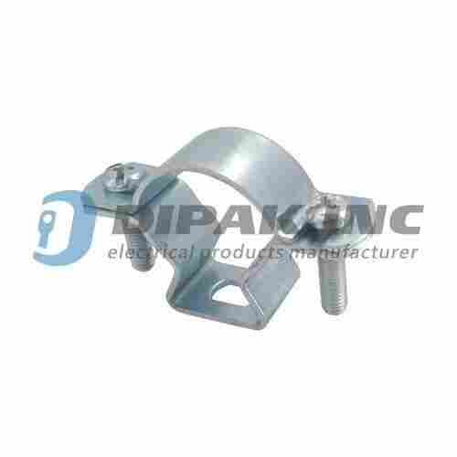 Cable and Pipe Spacer Fastening Clips DSF-M25