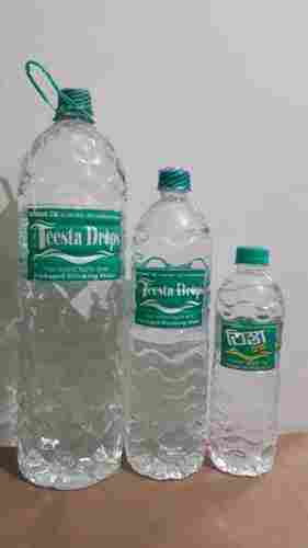 Packaged Drinking Water (Teesta Drops)