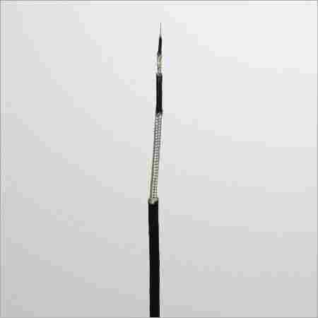 Electric Coaxial Cable