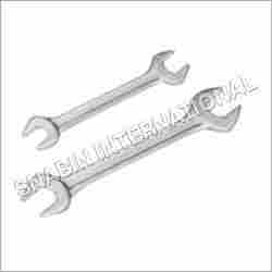 Drop Forged Spanner