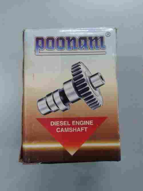 Lombardini Engine Camshaft