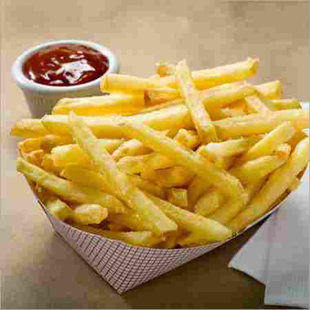6 mm French Fries