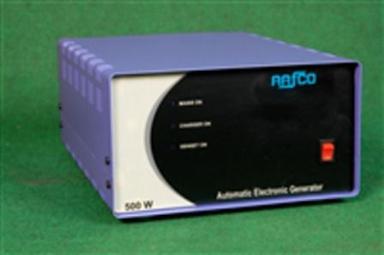 As Per Requirement Modified Square Wave Inverter