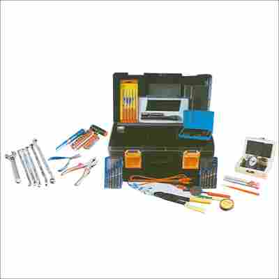 Relay Repair Tool Kits