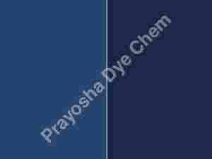 Reactive Navy Blue RX Dyes