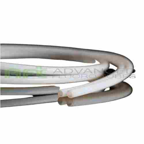 PTFE Tubes with Thickness of 0.25mm to 3mm