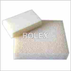 EPE Packaging Foam Sheet