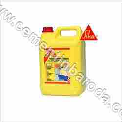 Sika Construction Chemical