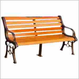 Commercial Benches