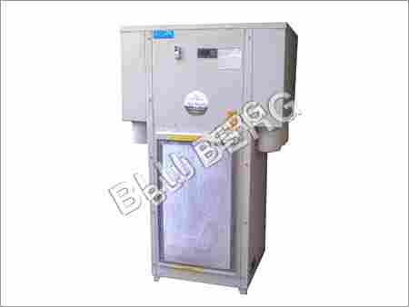 Stand Alone Panel Air Conditioner