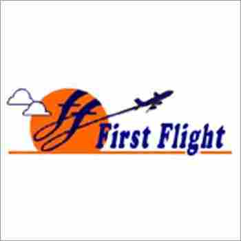 First Flight Cargo Services