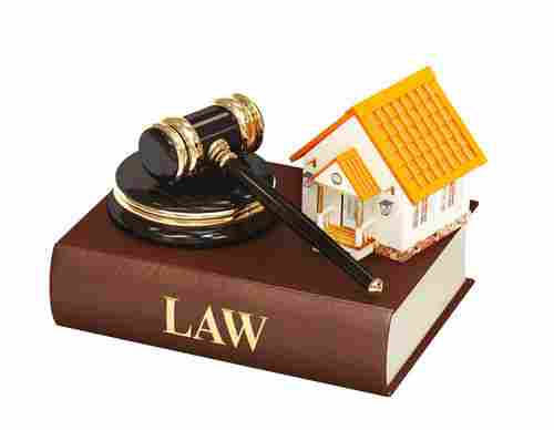 Property Rental Agreements