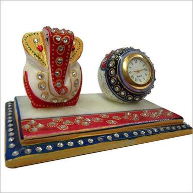 Decorative Marble Handicrafts