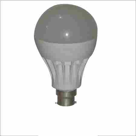 CFL Downlight Light
