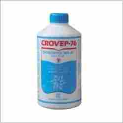 Insecticide-Dichlorvous 76% EC ( D.D.V.P)