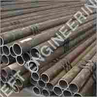 ERW Pipes