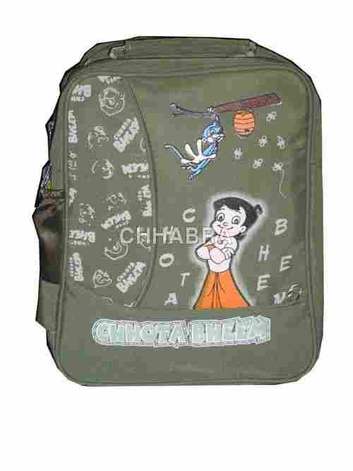 School Bagpacks