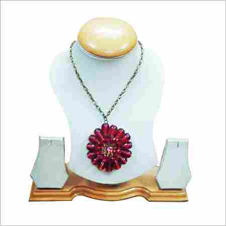 Gemstone Beaded Jewelry