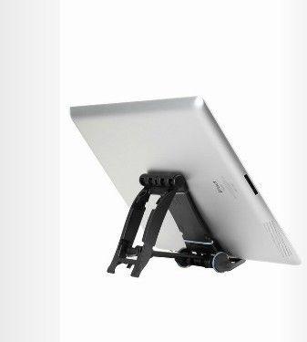 Ipad Multi-Functional Stand Holder
