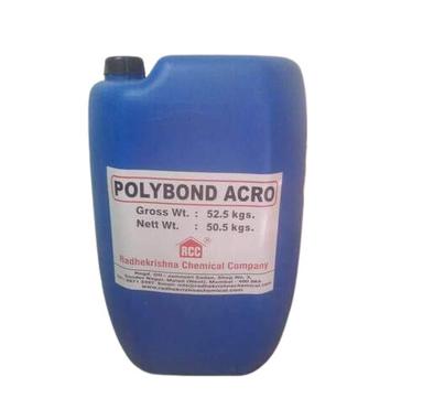Polybond Acro Acrylic Polymer