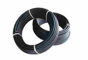Hdpe Pipes in indore