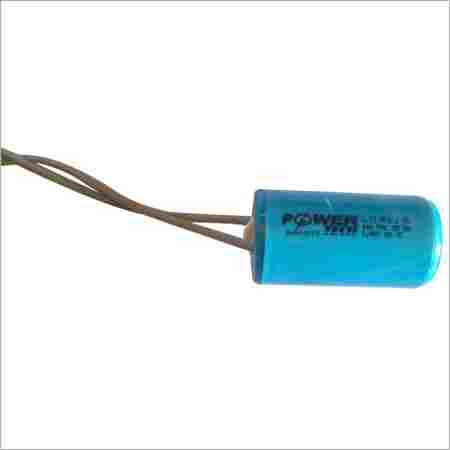 CEILING FAN CAPACITOR 3.15 MFD