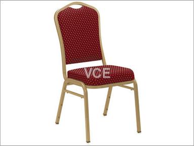Stacking Banquet Chair