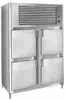Reach in Refrigeration -Freezer