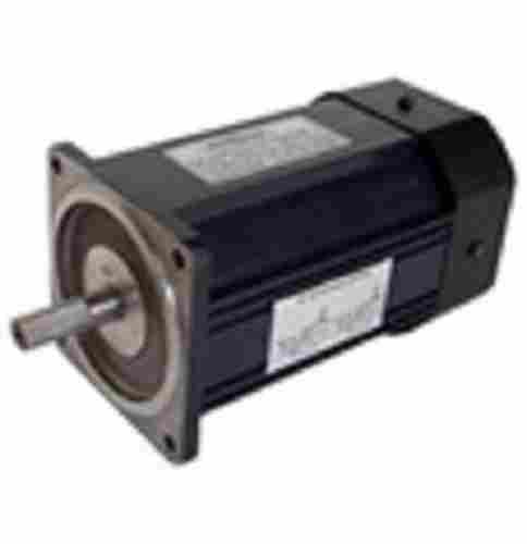 Lightweight High-Speed Electrical Ac Induction Motor