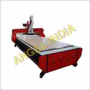 HD 1325 Woodworking CNC Router