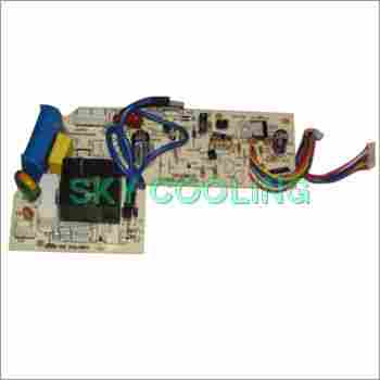 Air Conditioner Power Pcb