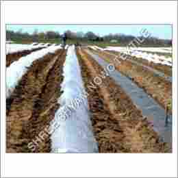 Agriculture Fabric