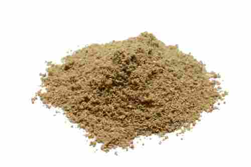 100% Pure Coriander Powder