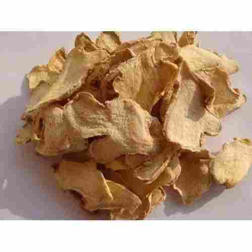 Ginger Root Dried Extract