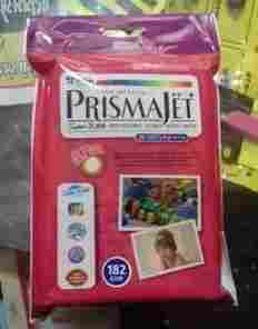 Prismajet Colour Inkjet Photo Paper