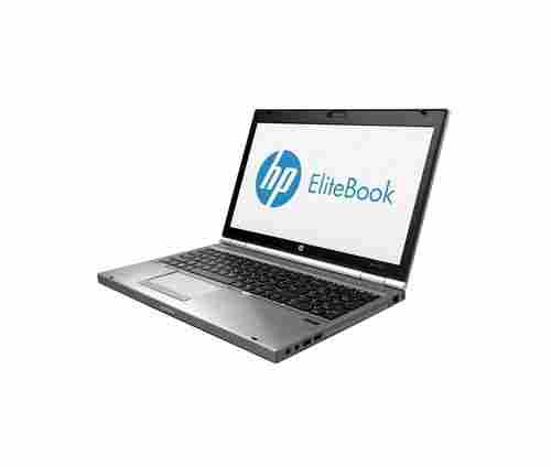Used EliteBook (HP 8570)