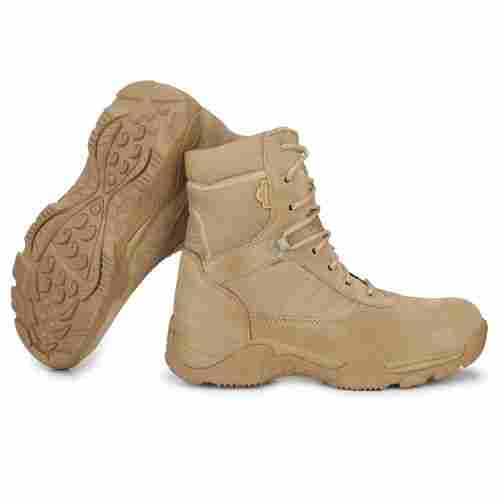 Force Shield Elite II 002 Military And Tactical Boots