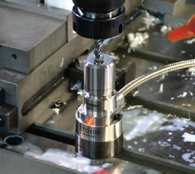 Tool Measurement Probe For Cnc Machines Warranty: 12 Months
