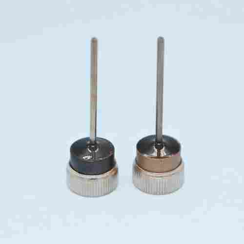 Avalanche Press Fit Rectifier Diode 10.1mm